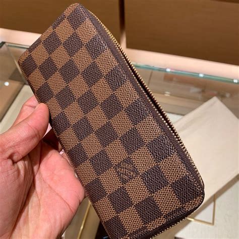 louis vuitton bondi contact up|louis vuitton sydney bondi.